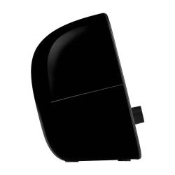 Edifier Reproduktory 2.0 R12U (černé)