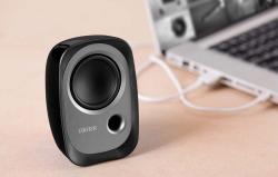 Edifier Reproduktory 2.0 R12U (černé)