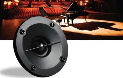 Edifier Reproduktory 2.0 R1580MB (černé)