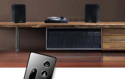 Edifier Reproduktory 2.0 R1580MB (černé)