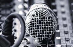 Edifier Reproduktory 2.0 R1580MB (černé)