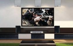 Edifier Reproduktory 2.0 R1580MB (černé)