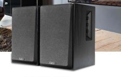 Edifier Reproduktory 2.0 R1580MB (černé)