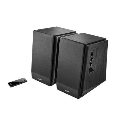 Edifier Reproduktory 2.0 R1700BT (černé)