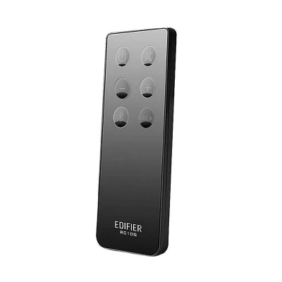Edifier Reproduktory 2.0 R1700BT (černé)