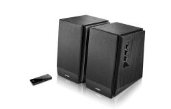 Edifier Reproduktory 2.0 R1700BT (hnědé)