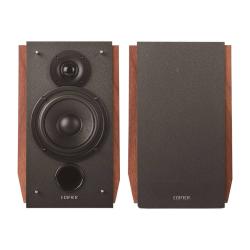 Edifier Reproduktory 2.0 R1700BTs (hnědé)