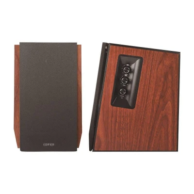 Edifier Reproduktory 2.0 R1700BTs (hnědé)