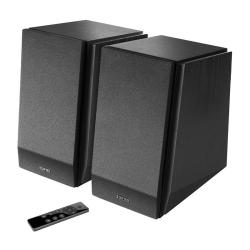 Edifier Reproduktory 2.0 R1855DB (černý) Edifier Reproduktory 2.0 R1855DB (černý)