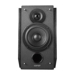 Edifier Reproduktory 2.0 R1855DB (černý)
