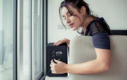 Edifier Reproduktory 2.0 R1855DB (černý)