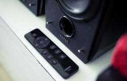 Edifier Reproduktory 2.0 R1855DB (černý)