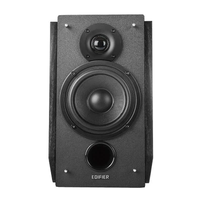 Edifier Reproduktory 2.0 R1855DB (černý)