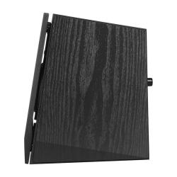 Edifier Reproduktory 2.0 R1855DB (černý)