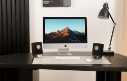 Edifier Reproduktory 2.0 R19BT (černé)