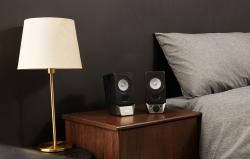 Edifier Reproduktory 2.0 R19BT (černé)