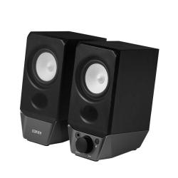 Edifier Reproduktory 2.0 R19BT (černé) Edifier Reproduktory 2.0 R19BT (černé)