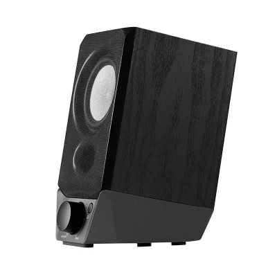 Edifier Reproduktory 2.0 R19BT (černé)