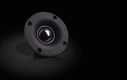 Edifier Reproduktory 2.0 R2000DB (černý)