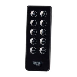 Edifier Reproduktory 2.0 R2000DB (černý)