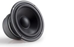 Edifier Reproduktory 2.0 R2000DB (černý)