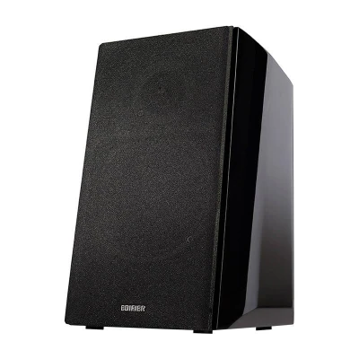 Edifier Reproduktory 2.0 R2000DB (černý)