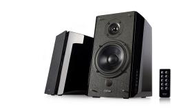 Edifier Reproduktory 2.0 R2000DB (černý)