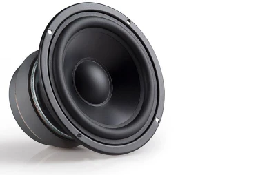 Edifier Reproduktory 2.0 R2000DB (černý)