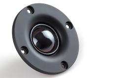 Edifier Reproduktory 2.0 R2000DB (černý)