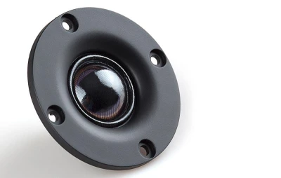 Edifier Reproduktory 2.0 R2000DB (černý)
