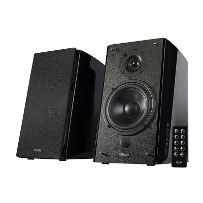 Edifier Reproduktory 2.0 R2000DB (černý)