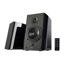 Edifier Reproduktory 2.0 R2000DB (černý)