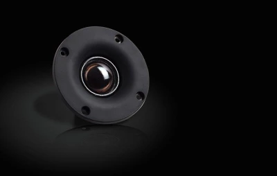 Edifier Reproduktory 2.0 R2000DB (černý)