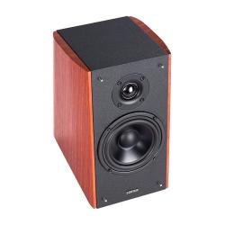 Edifier Reproduktory 2.0 R2000DB (hnědý)