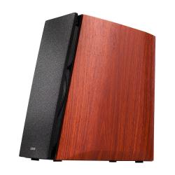 Edifier Reproduktory 2.0 R2000DB (hnědý)