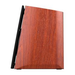 Edifier Reproduktory 2.0 R2000DB (hnědý)