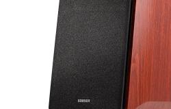 Edifier Reproduktory 2.0 R2000DB (hnědý)