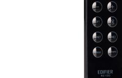 Edifier Reproduktory 2.0 R2000DB (hnědý)