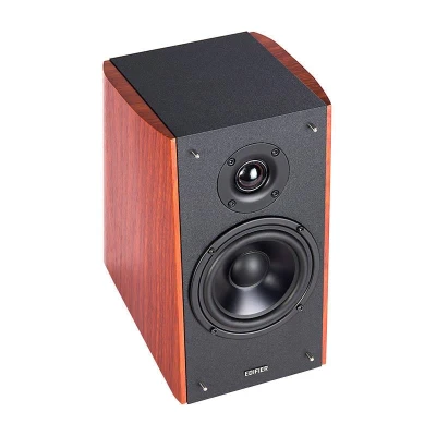 Edifier Reproduktory 2.0 R2000DB (hnědý)