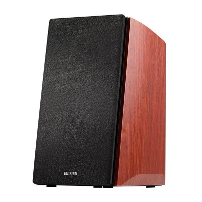 Edifier Reproduktory 2.0 R2000DB (hnědý)