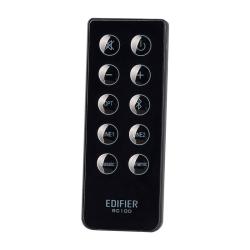 Edifier Reproduktory 2.0 R2000DB (hnědý)