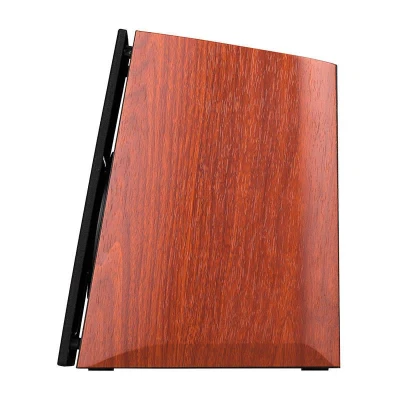 Edifier Reproduktory 2.0 R2000DB (hnědý)