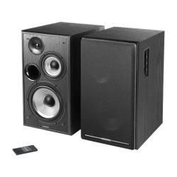 Edifier Reproduktory 2.0 R2750DB (černé) Edifier Reproduktory 2.0 R2750DB (černé)