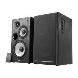 Edifier Reproduktory 2.0 R2750DB (černé) Edifier Reproduktory 2.0 R2750DB (černé)
