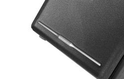 Edifier Reproduktory 2.0 R2750DB (černé)