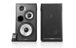 Edifier Reproduktory 2.0 R2750DB (černé)