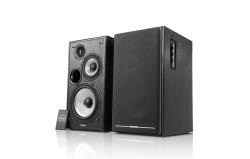 Edifier Reproduktory 2.0 R2750DB (černé)