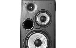 Edifier Reproduktory 2.0 R2750DB (černé)
