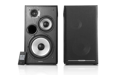 Edifier Reproduktory 2.0 R2750DB (černé)