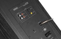 Edifier Reproduktory 2.0 R2750DB (černé)